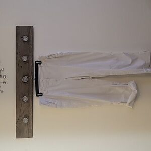 Calvin Klein Cargo Pants/Carpis SZ 14